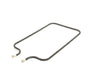 ATLAS METAL PARTS 1055