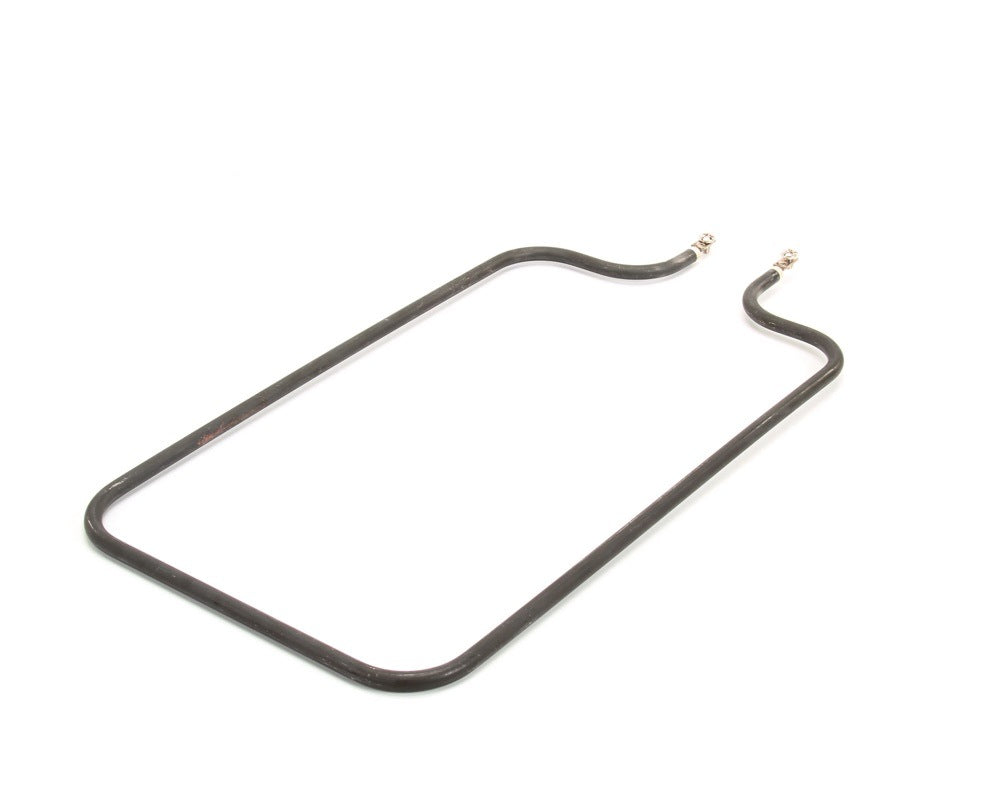 ATLAS METAL PARTS 1056