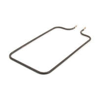ATLAS METAL 1056 120V 1000W ELEMENT