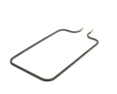ATLAS METAL 1056 120V 1000W ELEMENT