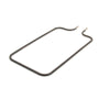 ATLAS METAL PARTS 1056
