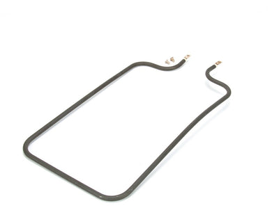 ATLAS METAL 1057 240V 1000W ELEMENT