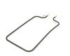 ATLAS METAL PARTS 1057