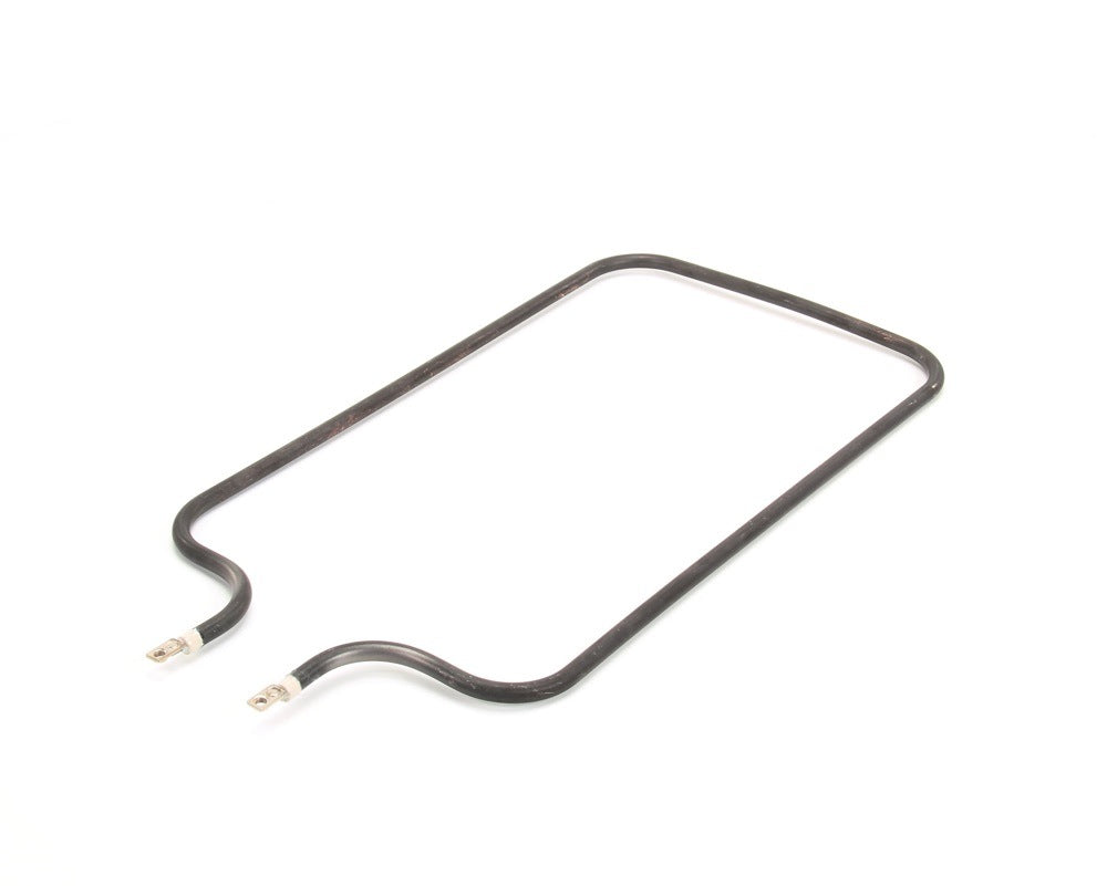 ATLAS METAL PARTS 1058