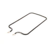 ATLAS METAL 1058 208V 1000W ELEMENT