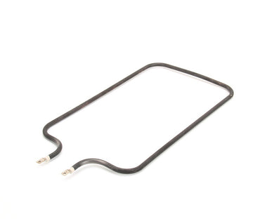 ATLAS METAL 1058 208V 1000W ELEMENT