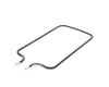 ATLAS METAL PARTS 1058