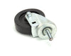 ATLAS METAL PARTS 105