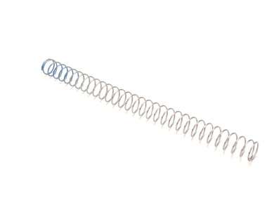 ATLAS METAL 1068 TOGGLE SWITCH