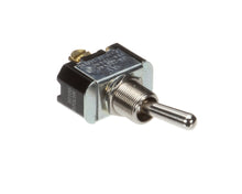 ATLAS METAL 1069 ON/OFF SWITCH