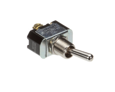 ATLAS METAL 1069 ON/OFF SWITCH