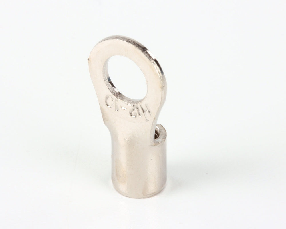 ATLAS METAL PARTS 1089