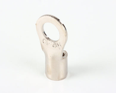 ATLAS METAL  AT1089 TERMINAL (# 10 & 12 WIRE)