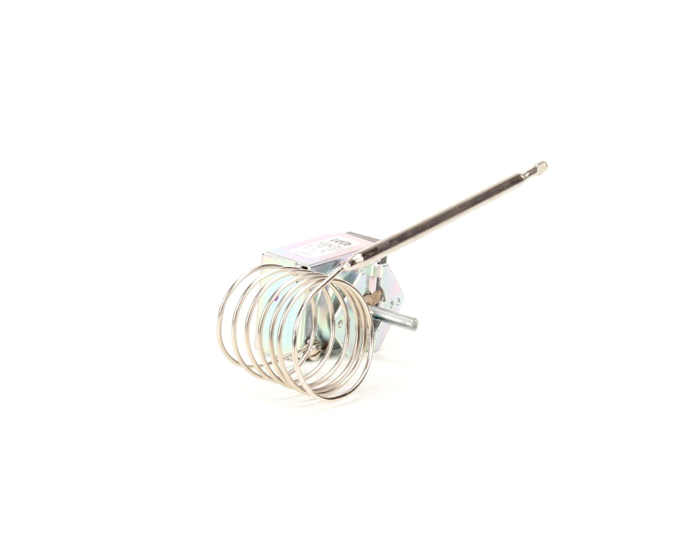 ATLAS METAL PARTS 1096