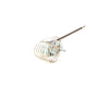 ATLAS METAL PARTS 1096