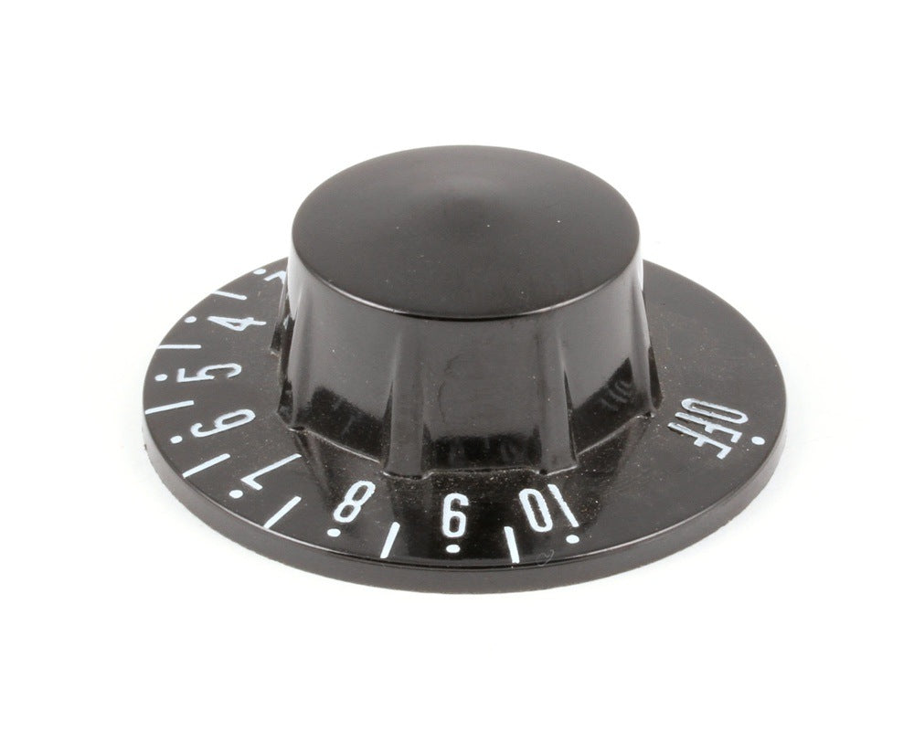 ATLAS METAL PARTS 1097