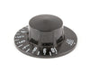 ATLAS METAL PARTS 1097