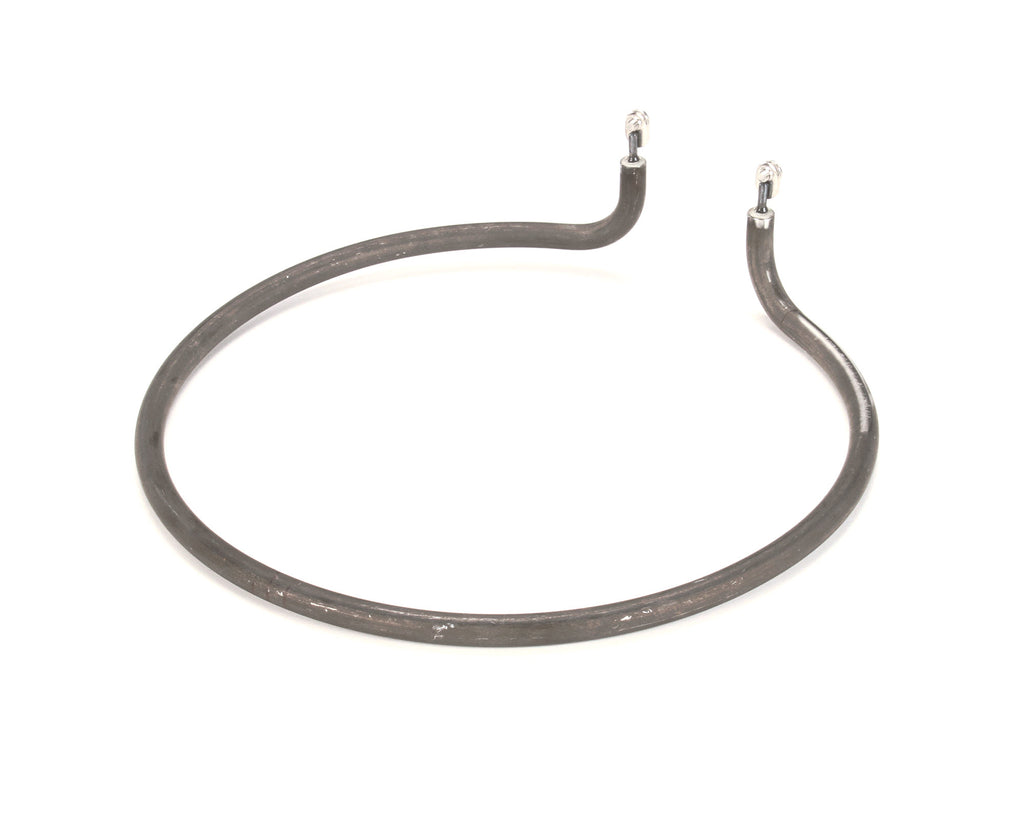 ATLAS METAL PARTS 111-1045
