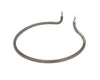 ATLAS METAL PARTS 111-1045