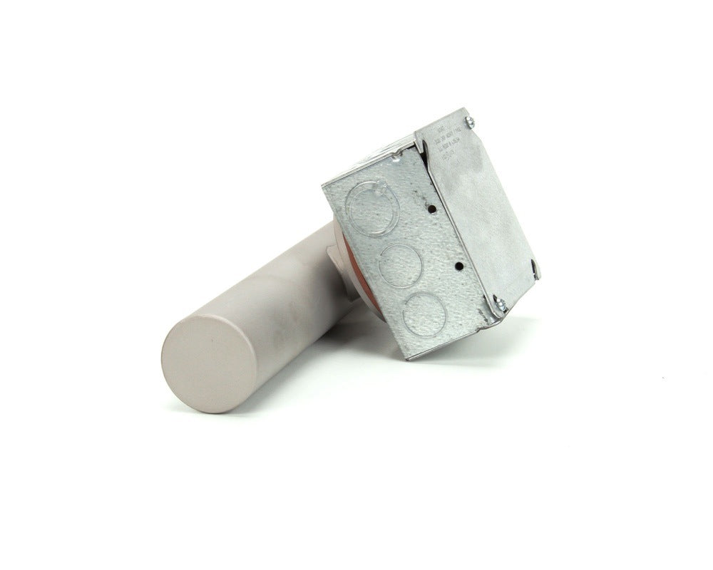 ATLAS METAL PARTS 111-1060