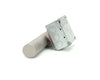 ATLAS METAL PARTS 111-1060
