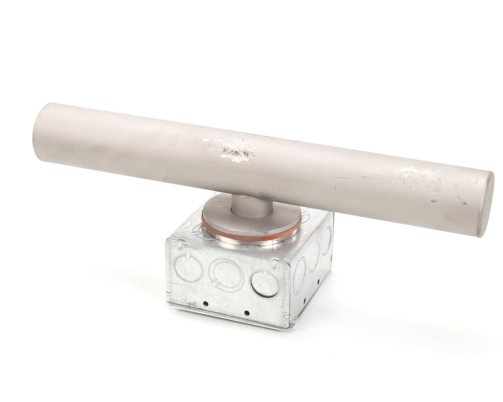 ATLAS METAL PARTS 111-1061