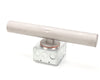 ATLAS METAL PARTS 111-1061