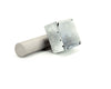 ATLAS METAL PARTS 111-1062