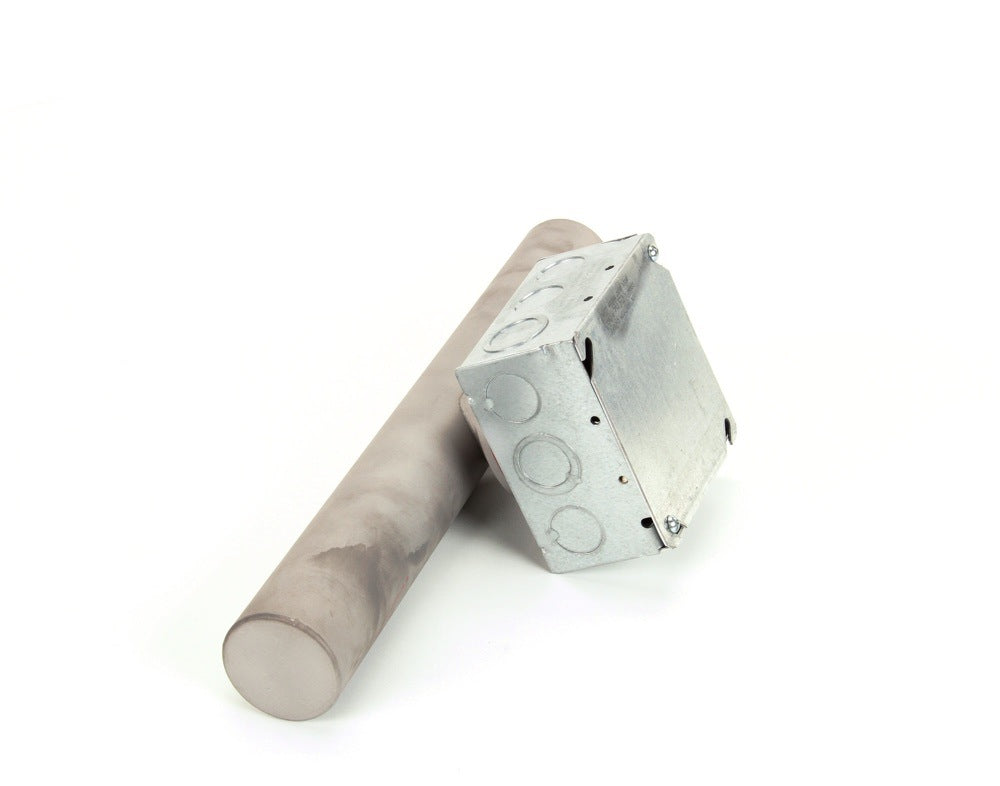 ATLAS METAL PARTS 111-1063