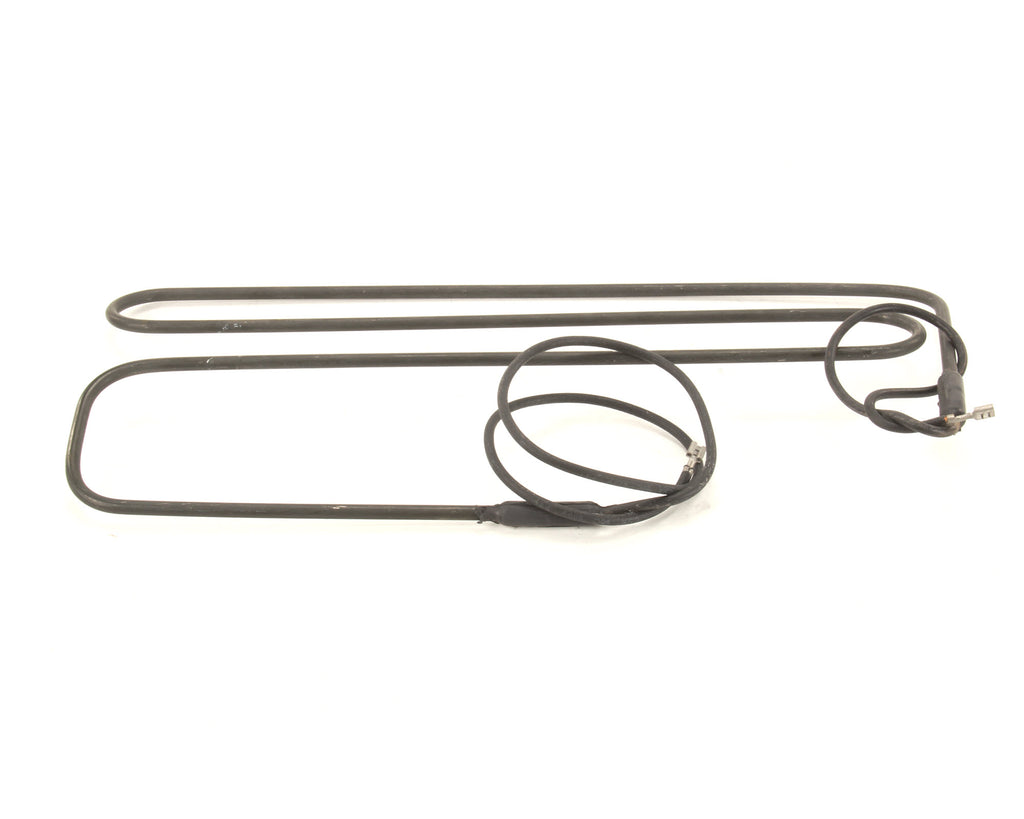 ATLAS METAL PARTS 111-1080