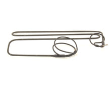 ATLAS METAL 111-1080 DEFROST ELEMENT # 3