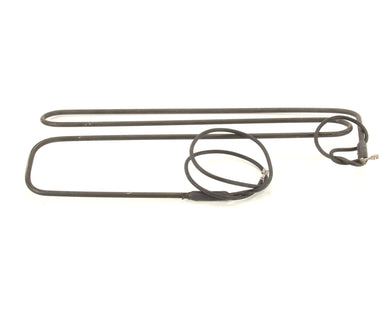 ATLAS METAL 111-1080 DEFROST ELEMENT # 3