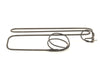 ATLAS METAL PARTS 111-1080