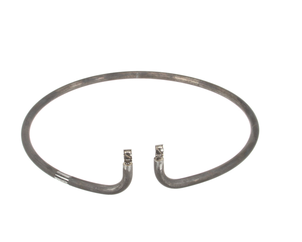 ATLAS METAL PARTS 111-1216
