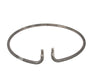 ATLAS METAL PARTS 111-1216