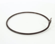 ATLAS METAL  AT111-1217 500 WATT ELEMENT