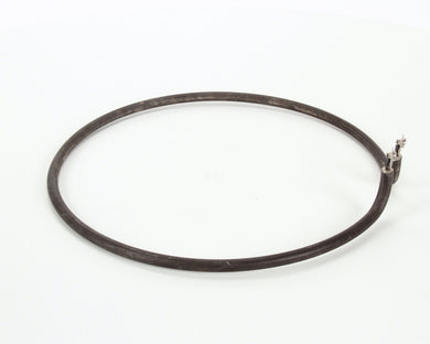 ATLAS METAL  AT111-1217 500 WATT ELEMENT