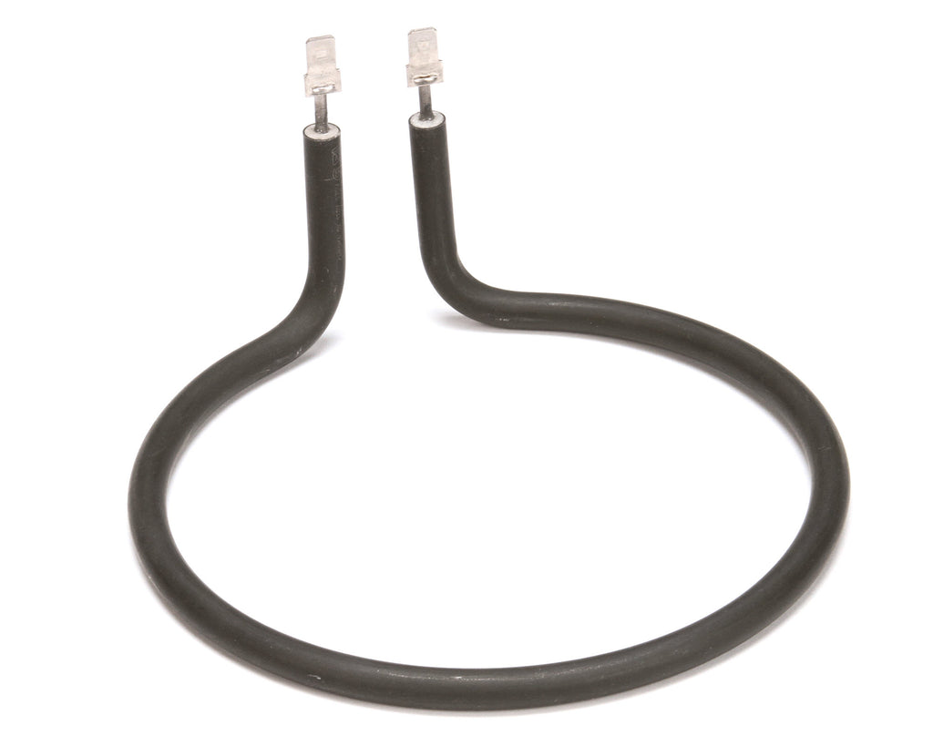 ATLAS METAL PARTS 111-1218