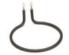 ATLAS METAL PARTS 111-1218