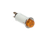 ATLAS METAL PARTS 112-1103
