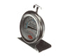ATLAS METAL PARTS 113-10