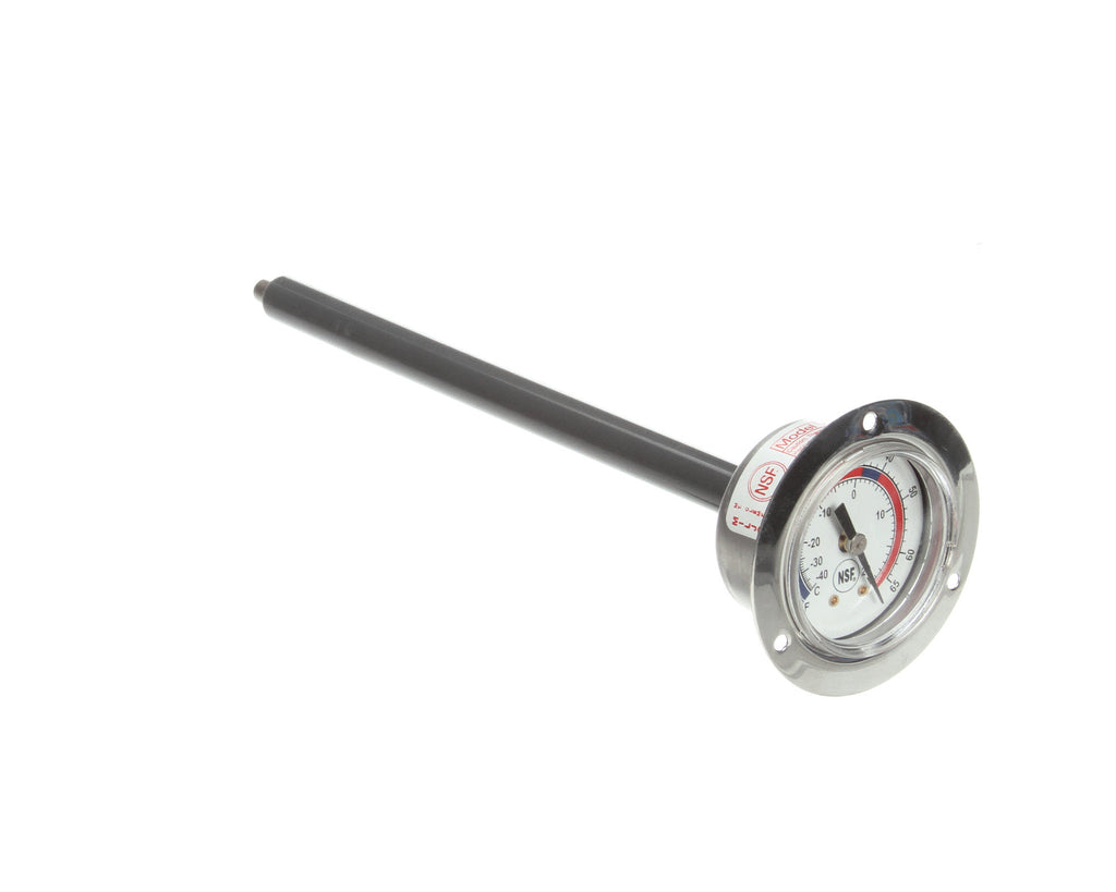 ATLAS METAL PARTS 113-5