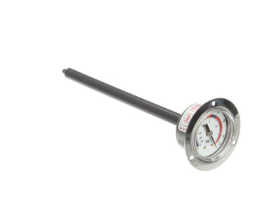 ATLAS METAL 113-5 THERMOMETER