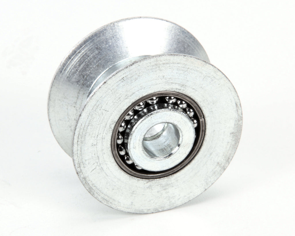 ATLAS METAL PARTS 116-4