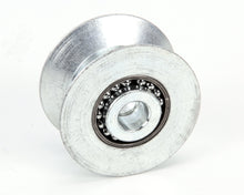 ATLAS METAL 116-4 METAL BEARING ROLLER