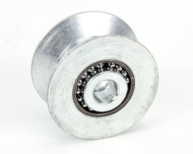 ATLAS METAL 116-4 METAL BEARING ROLLER