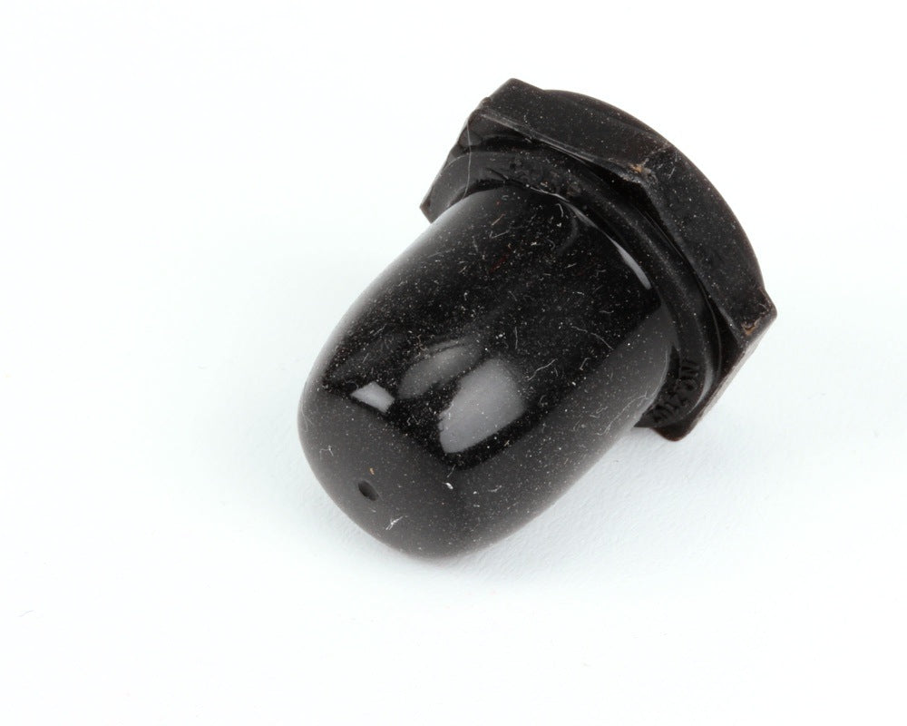 ATLAS METAL PARTS 117-2