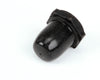 ATLAS METAL PARTS 117-2