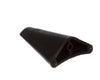 ATLAS METAL PARTS 119-1