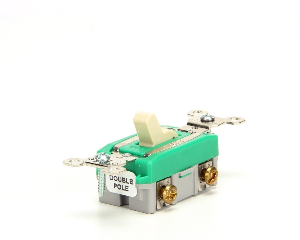 ATLAS METAL PARTS 12-202